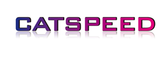 Catspeed Engineering GmbH Konstruktionsbüro Heilbronn